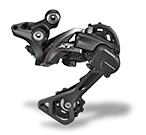 Pohon kola (Drivetrain)